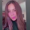 joselina1999